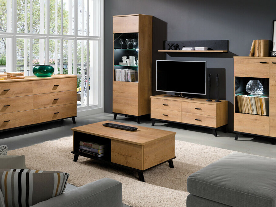 Colecție mobilier Talsere