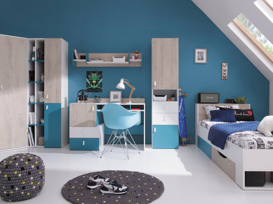 Colecție mobilier Camteso