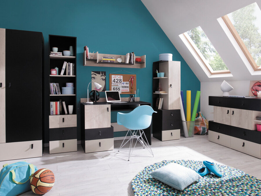 Colecție mobilier Camteso