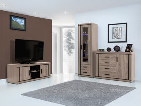 Colecție mobilier Lorelie