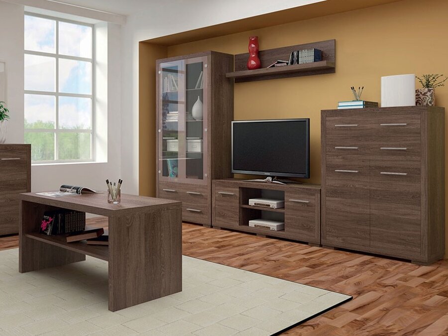 Colecție mobilier Fiomeri