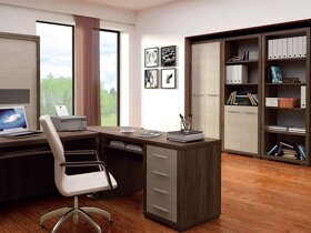 Colecție mobilier Fiomeri