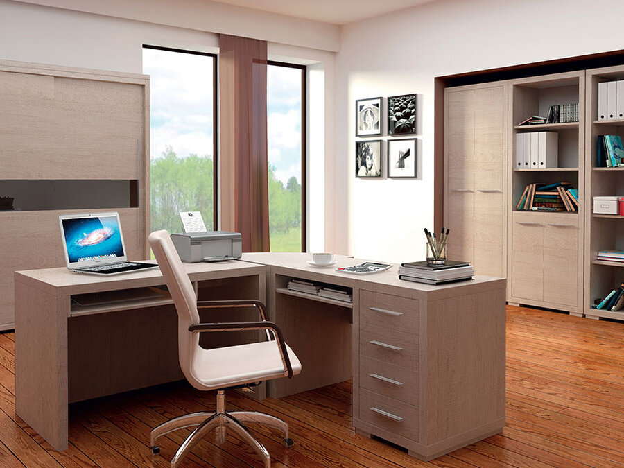 Colecție mobilier Fiomeri