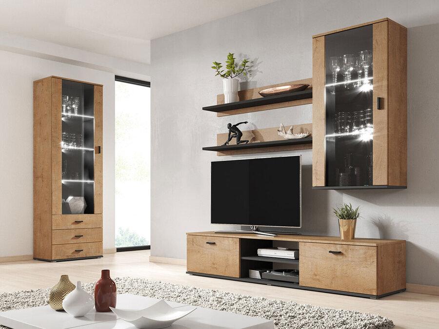 Colecție mobilier Tornola