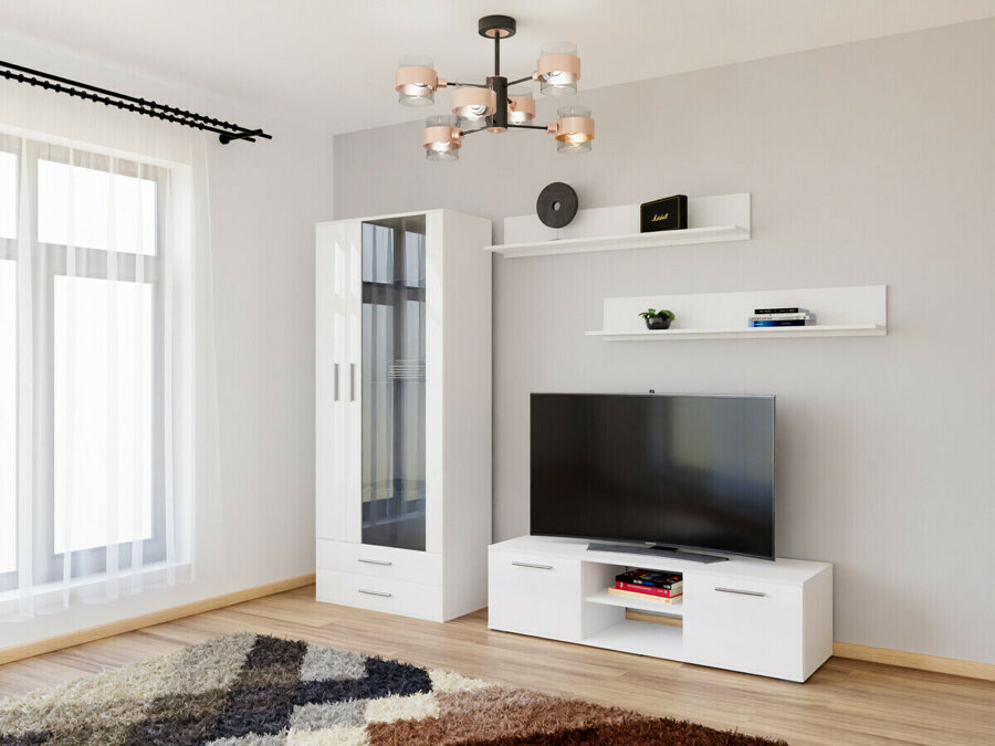 Colecție mobilier Tornola