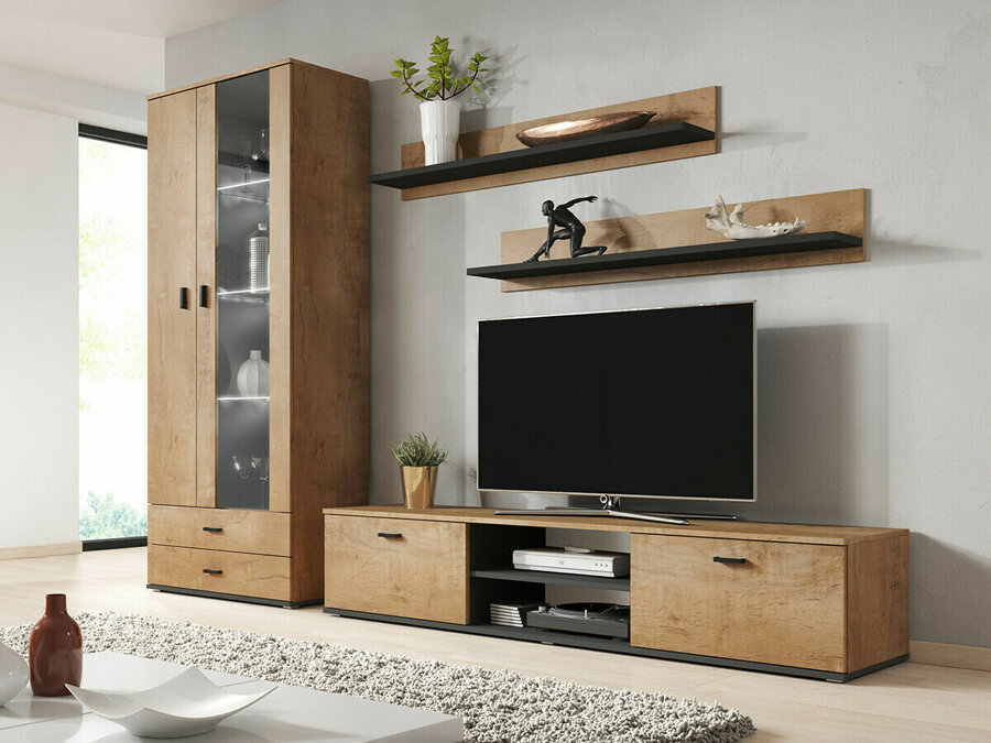 Colecție mobilier Tornola