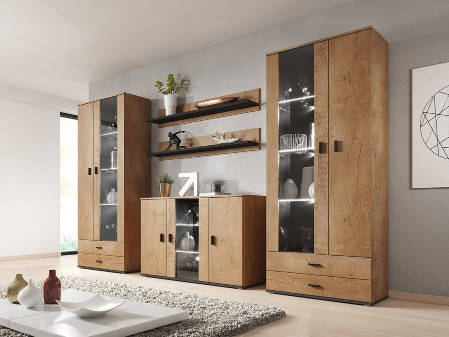 Colecție mobilier Tornola