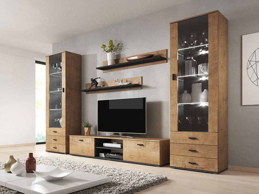 Colecție mobilier Tornola