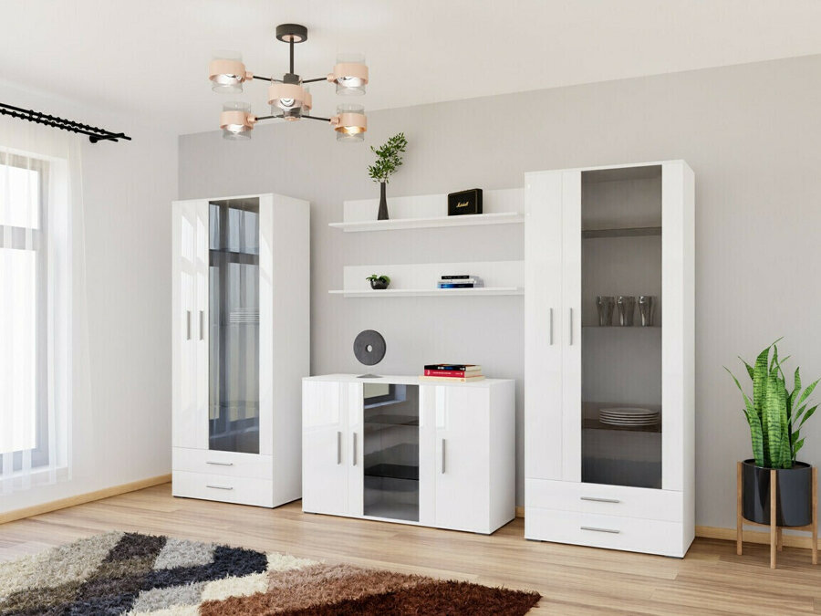 Colecție mobilier Tornola