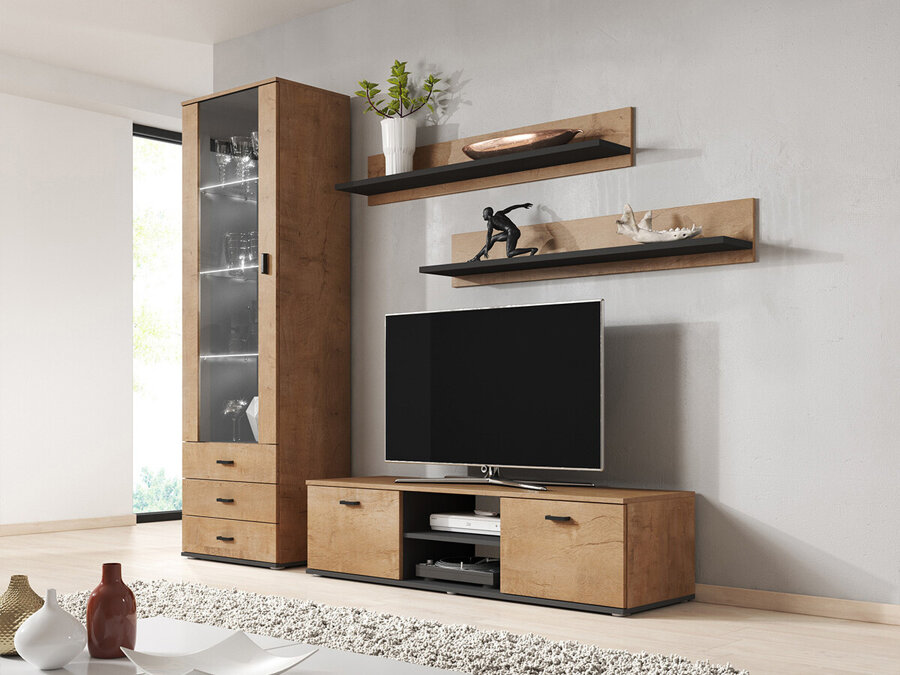 Colecție mobilier Tornola