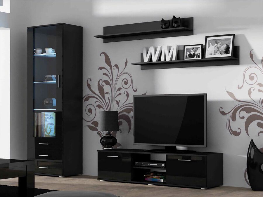 Colecție mobilier Tornola