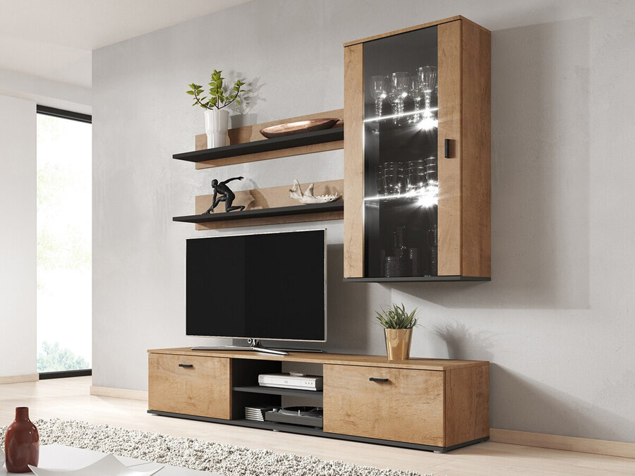 Colecție mobilier Tornola