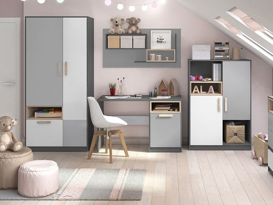 Colecție mobilier Veravie