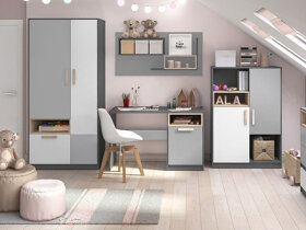 Colecție mobilier Veravie