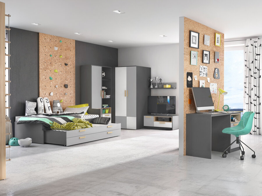 Colecție mobilier Veravie