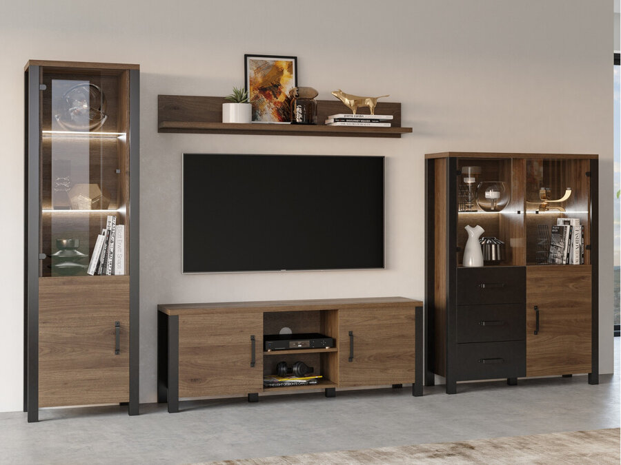 Colecție mobilier Tornua