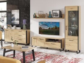 Colecție mobilier Orlcame
