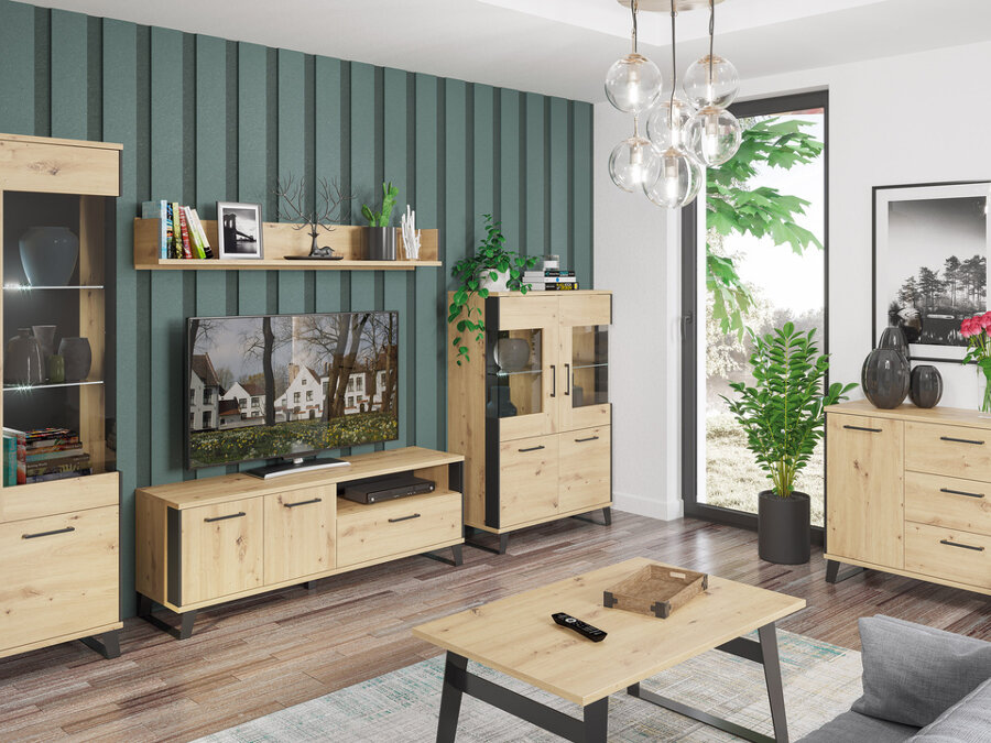 Colecție mobilier Orlcame