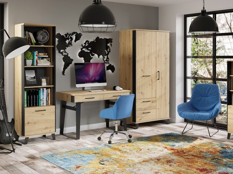 Colecție mobilier Orlcame