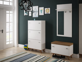 Colecție mobilier Levtena