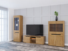 Colecție mobilier Sonrevo