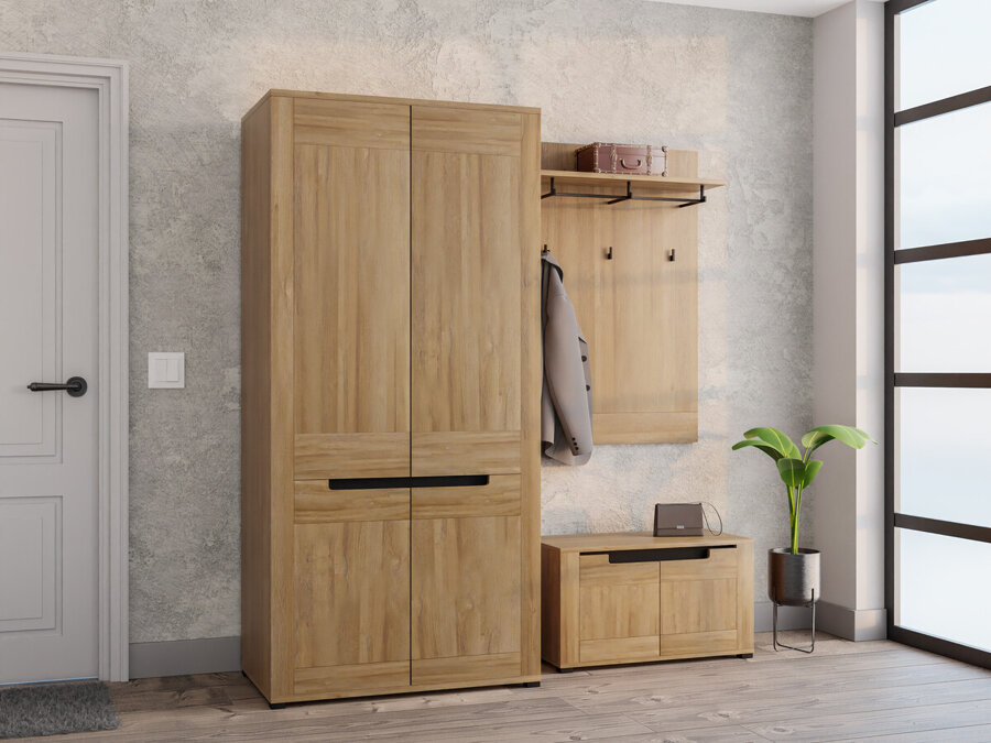 Colecție mobilier Sonrevo