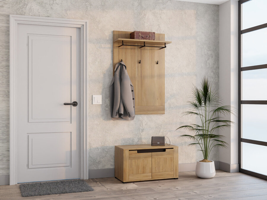 Colecție mobilier Sonrevo