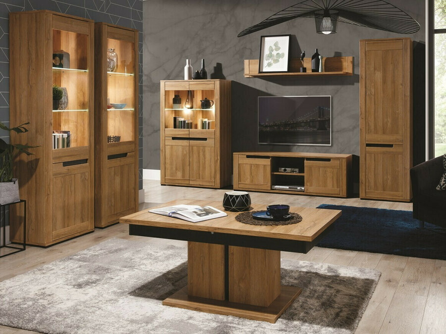 Colecție mobilier Sonrevo