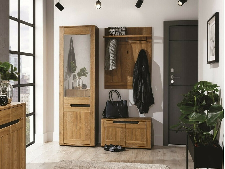 Colecție mobilier Sonrevo