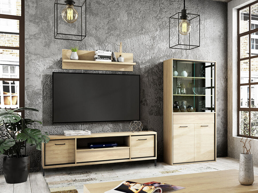 Colecție mobilier Etrmoni