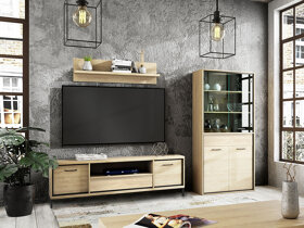 Colecție mobilier Etrmoni