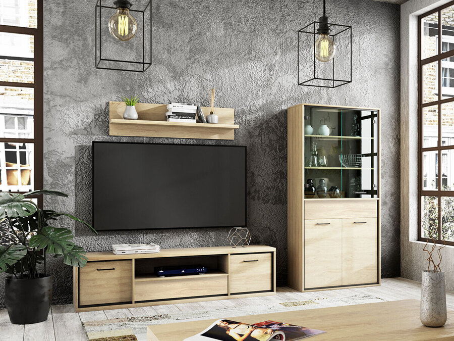 Colecție mobilier Etrmoni