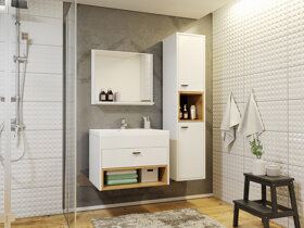 Colecție mobilier Velum