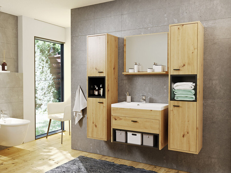 Colecție mobilier Velum