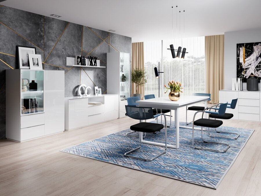 Colecție mobilier Fervese