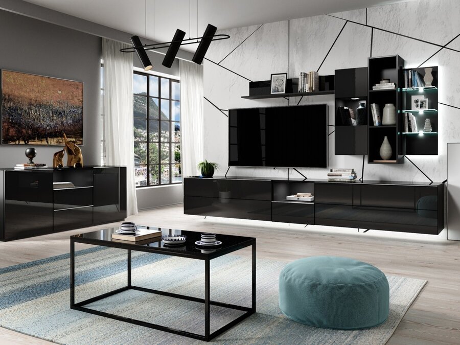 Colecție mobilier Fervese