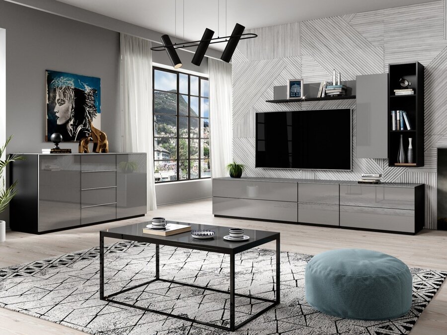 Colecție mobilier Fervese