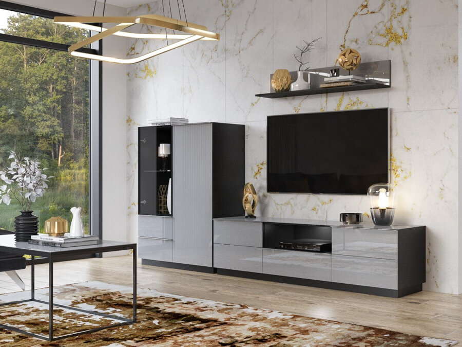 Colecție mobilier Fervese