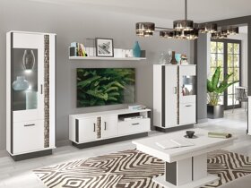 Colecție mobilier Fiosalu