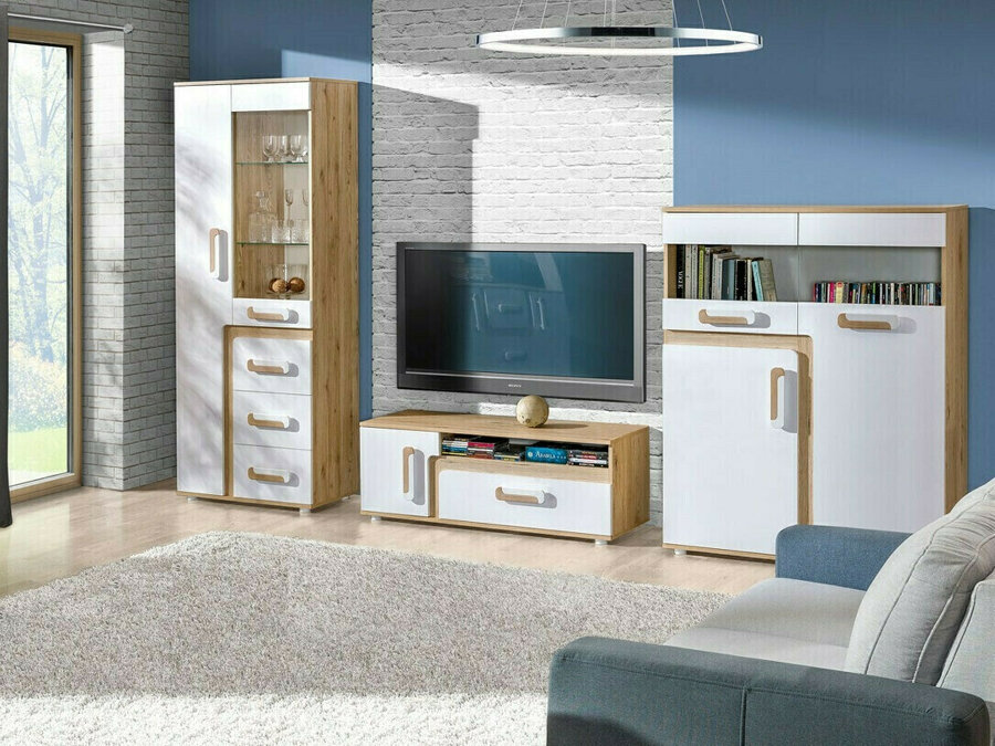 Colecție mobilier Aviseve