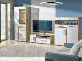 Colecție mobilier Aviseve