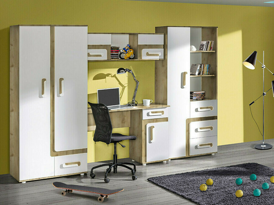 Colecție mobilier Aviseve