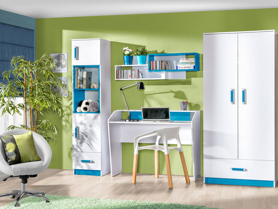 Colecție mobilier Sorviru