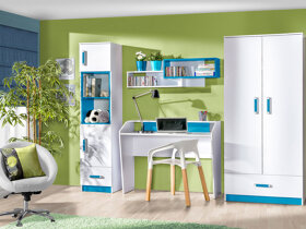 Colecție mobilier Sorviru