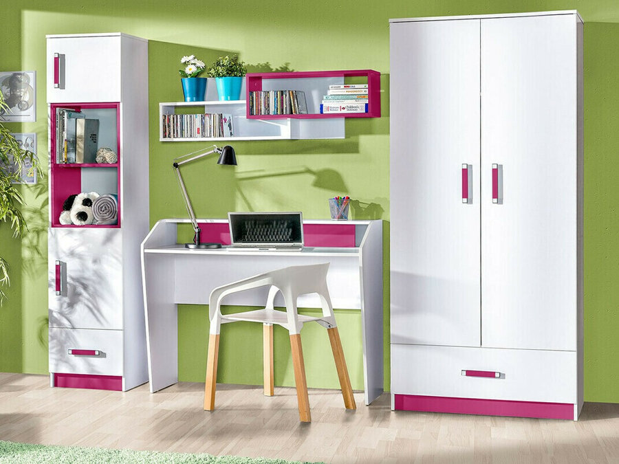 Colecție mobilier Sorviru