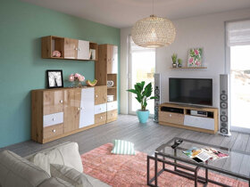 Colecție mobilier Mirelbu