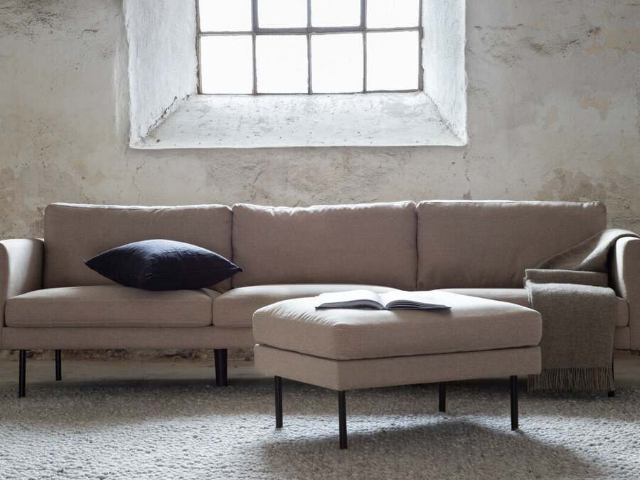 Colecție mobilier Fercame