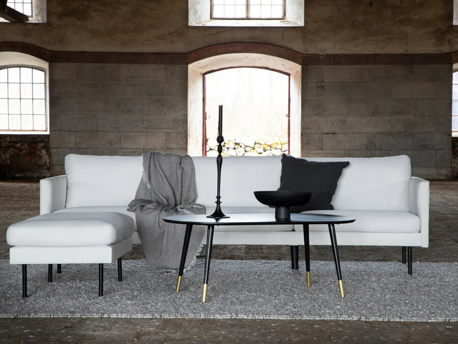 Colecție mobilier Fercame