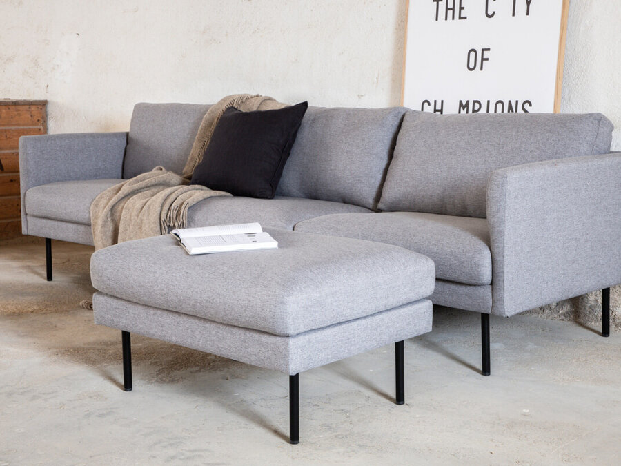 Colecție mobilier Fercame