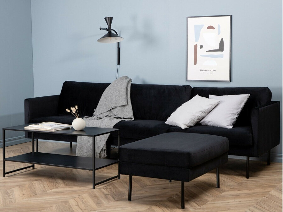 Colecție mobilier Fercame